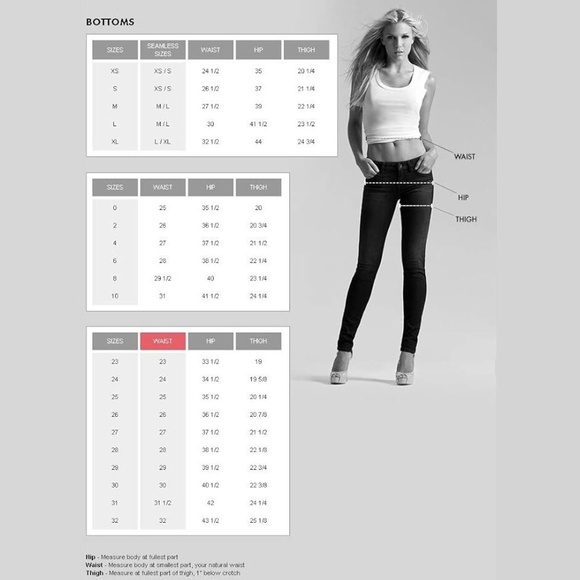 Guess Women's Mairin Wrapped Skirt Cheeky Jungle Yellow Medium New with Tags - Picture 7 of 7